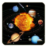 Solar system