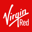 Virgin Red: The Rewards Club icon
