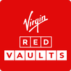 Virgin Red Vaults APK
