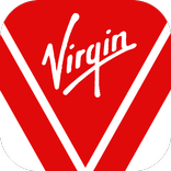 Virgin Voyages