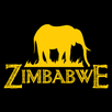 Zimbabwe Restaurante APK