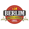 Berlim Restaurante e Grill - N APK