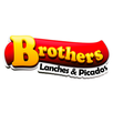Brothers Lanches e Picados - C APK