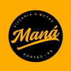 Pizzaria Maná - Portão APK