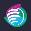 Fresh TV APK