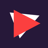 PlayVOD – Films & Séries