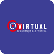 Virtual Mobile أيقونة