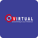 Virtual Mobile