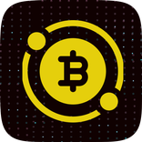 BTC Miner- Crypto News, Alert