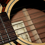 Wirtualna Gitara