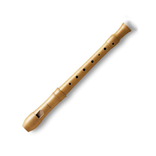 ”Virtual Flute