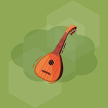 Virtual Baglama