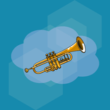 Virtual Trumpet