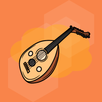 Real Oud APK