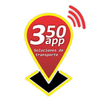 350 Satelital APK