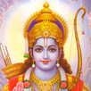 मंदिर, आरती - Temple, Aarti, R-APK