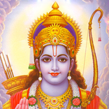 मंदिर, आरती - Temple, Aarti, R