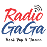 APK Radiogaga