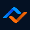 Virtual Traffic Stop APK