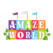 Amaze World ikona