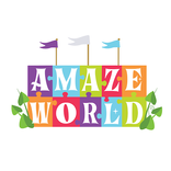 Amaze World