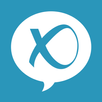 VirtualPBX Softphone APK