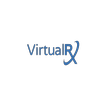 VirtualRX POS and Inventory आइकन