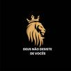 Rádio Deus não desiste d vocês APK