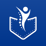 ”Pocket Physio: Exercise Plans