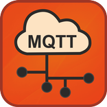 Virtuino MQTT