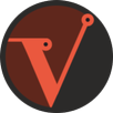Virtuino IoT APK