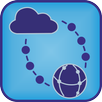 Virtuino SE APK