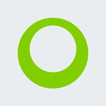 Virtuix Update Tool иконка