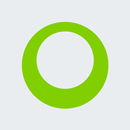 Virtuix Update Tool APK
