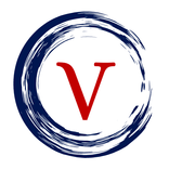 Virtuoz Expertise