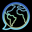 VirtuNum - Sanal Numara APK