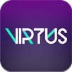 Virtus APK