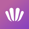 Virtusan: NSDR, 40 Hz and more APK