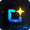 VirtuShield آئیکن