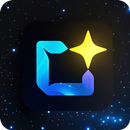VirtuShield APK