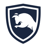 Virtus Pro