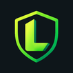 Luka VPN icon