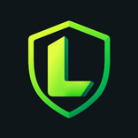 Luka VPN