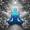 Virtu Vista, Daily Reflections APK