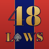 Laws of Power: Daily Deck