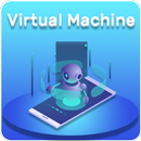 Virtual Machine APK