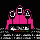 Squid Games
