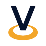 Virtea+