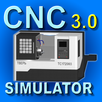 CNC Simulator Lite APK