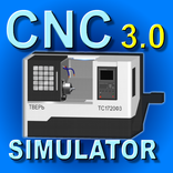 CNC Simulator Lite